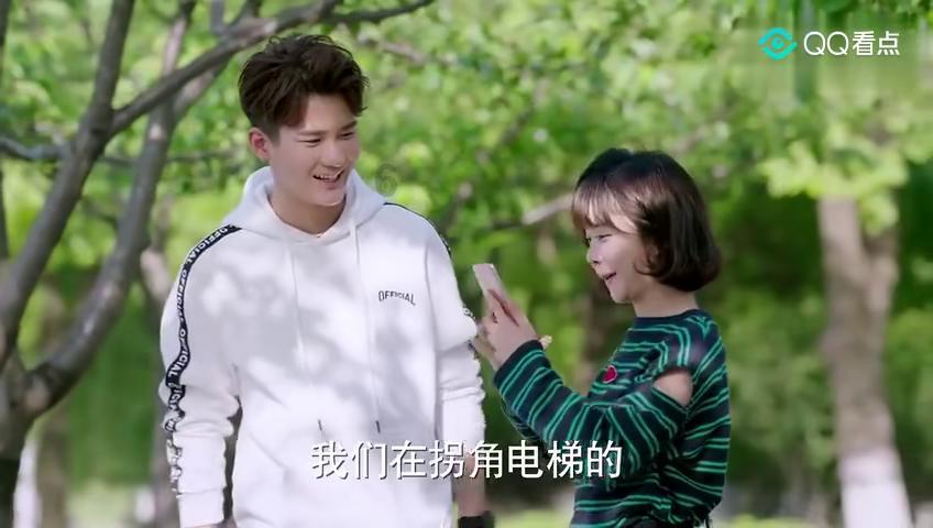解答疑惑,尽在顾经华贵州省威宁县人?问答
