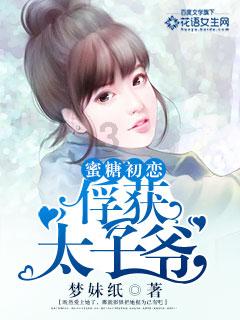 竞技宝如何